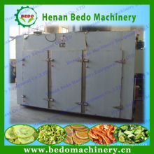 Déshydrateur électrique de machine de séchage de légumes et de fruits